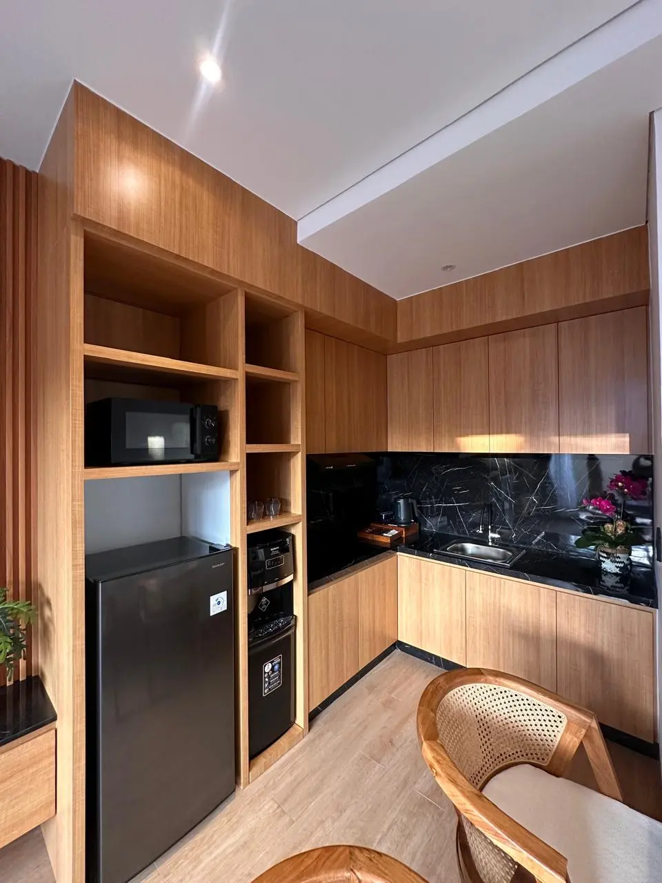 Arkira Villa